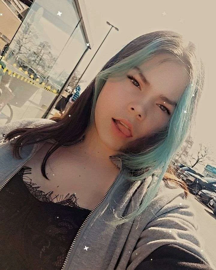 Corina
