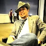 Vincent Peralta profile