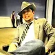 Vincent Peralta profile