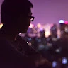 Yue Xie profile