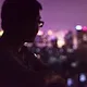 Yue Xie profile