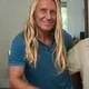 Peter profile