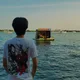 jadenn profile