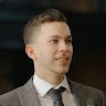 jesse timmons profile