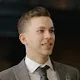 jesse timmons profile