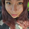 Amelia Troya Vargas profile