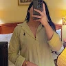 Parul Parul profile