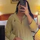 Parul Parul profile
