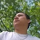 Andres Carrascal profile