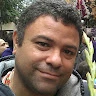 Victor Woods profile