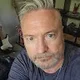 Dave Lees profile