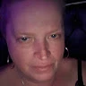 Karen Eichler profile