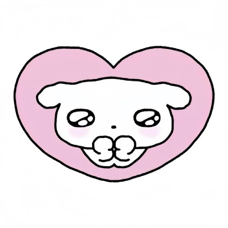 TATA profile