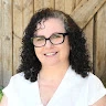 Mary Rovos profile