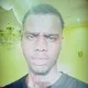 Brahim profile