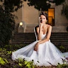 Irina Golionko profile