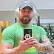 Andrew Collins profile