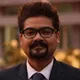Subhradeep Ganguli profile