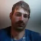Deven Schuler profile