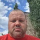 Serge Lamontagne profile