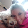 Darla Lortie profile