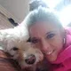 Darla Lortie profile