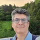 Ali Monsefi profile