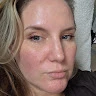 Jen Muller profile