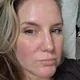 Jen Muller profile