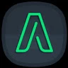 alyx profile