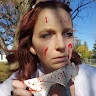 Ashley Deprez profile