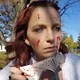 Ashley Deprez profile