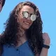 Mona Aghababaee profile