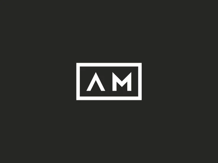 Andy M profile