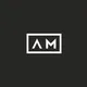 Andy M profile