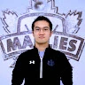 Jonathan Leung profile