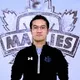 Jonathan Leung profile
