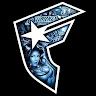Bunnzy F profile