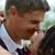 Todd Mcgrath profile