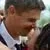 Todd Mcgrath profile
