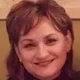 Elena Lvovsky profile