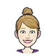 Emily Johnston profile