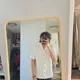 CM profile