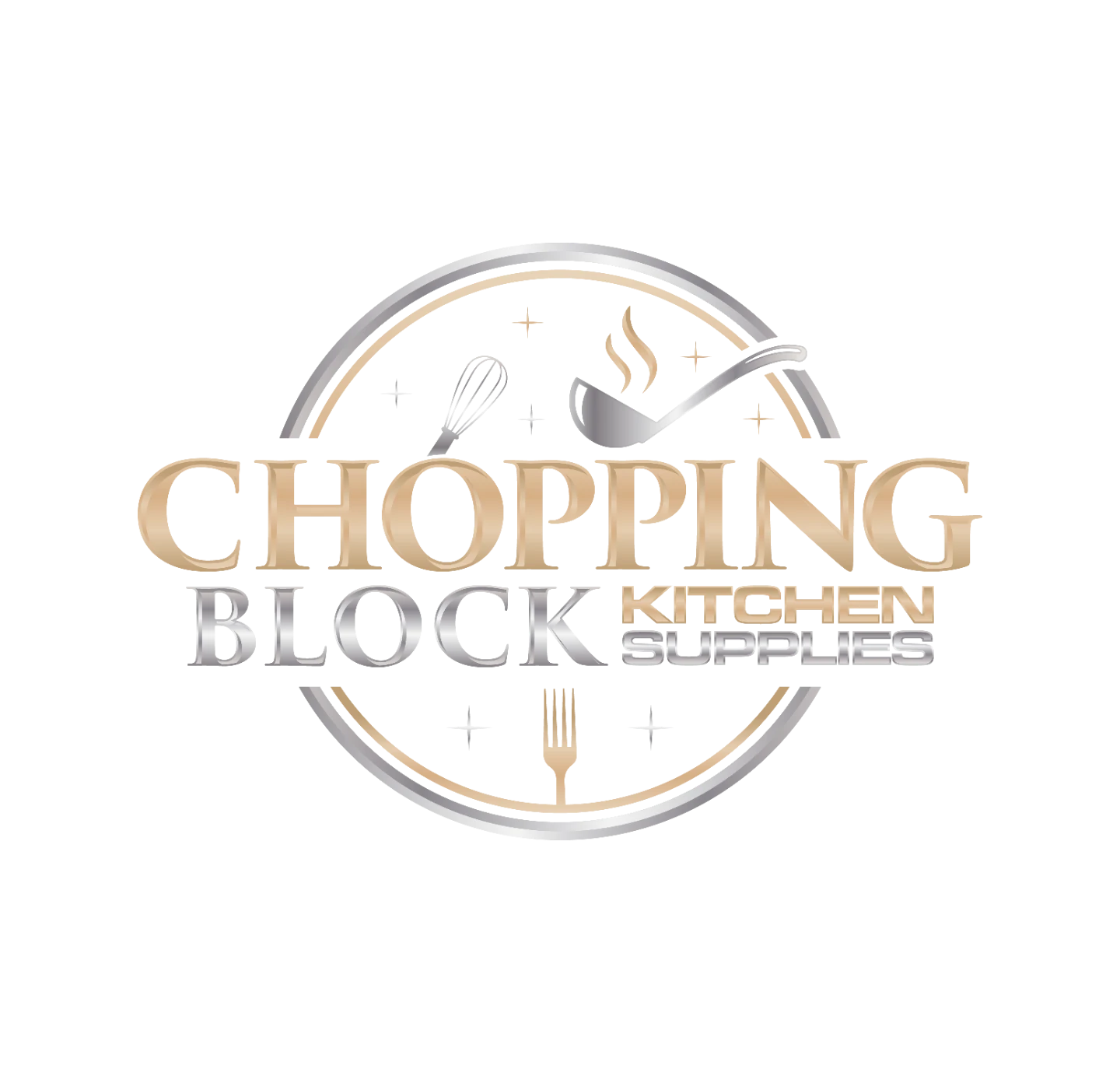 Chopping Block profile