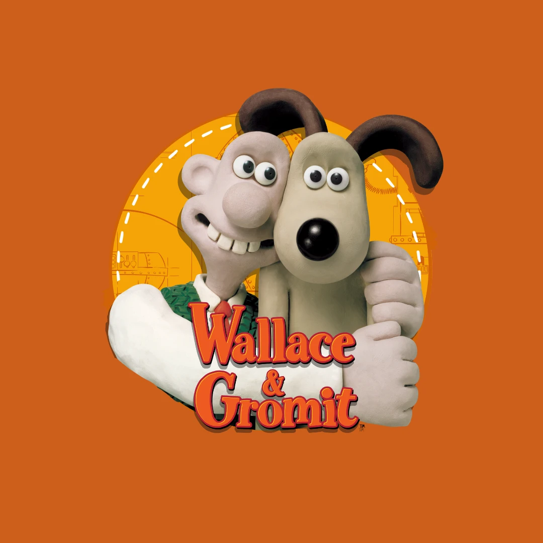 Wallace profile