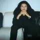 Alilemos profile