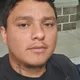 Erick Rivera profile