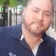 Guillermo profile