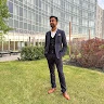Dhruv Rajput profile