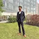 Dhruv Rajput profile